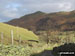 Steel Knotts (Pikeawassa) from Dale Head Farm