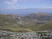 Carnedd Llewelyn from Carnedd Dafydd