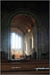 Inside Bosham Church