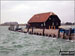 The Raptackle at Bosham