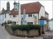 The Anchor Bleu, Bosham