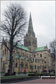 Chichester Cathedral