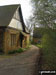 Great Brington
