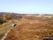 Winterton Downs National Nature Reserve