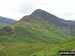 Fleetwith Pike from Scarth Gap