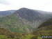 Fleetwith Pike from Seat