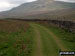 Pen-y-ghent from Littondale