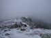 Carnedd Llewelyn from Bwlch Cyfryw-drum