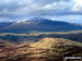 Blencathra from Bleaberry Fell