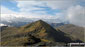 Stob Binnein from Ben More