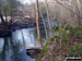 The Sirhowy River, Sirhowy Valley Country Park