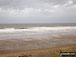 Views from Kenfig Hill Nature Reserve