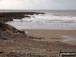 Views from Kenfig Hill Nature Reserve