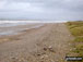 Views from Kenfig Hill Nature Reserve