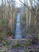 View from Sirhowy Valley Country Park
