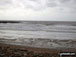 Views from Kenfig Hill Nature Reserve