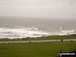 Views from Kenfig Hill Nature Reserve
