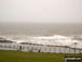 Views from Kenfig Hill Nature Reserve