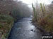 The Sirhowy River, Sirhowy Valley Country Park