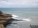 Pwlldu Head from Shire Combe, The Gower Peninsula