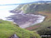 Shire Combe from High Pennard, Pwlldu Head, The Gower Peninsula