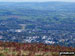 Views on the Cwmcarn Forest Drive