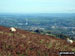 Views on the Cwmcarn Forest Drive