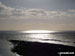 The Severn Esturay from Newport Wetlands Reserve, Uskmouth, Newport