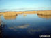 Views from Newport Wetlands Reserve, Uskmouth, Newport
