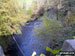 The Sirhowy River, Sirhowy Valley Country Park