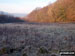 View from Sirhowy Valley Country Park