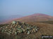 Raise (Helvellyn) from White Side