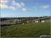 View from Bulbarrow Hill