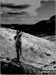 My friend, Stewart, taken on The Langdale Pikes