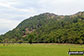 King's How from near Rosthwaite, Borrowdale