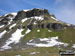 Pen-y-ghent from Brackenbottom Scar