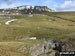 Pen-y-ghent from Hull Pot