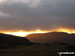 Kirk Fell from Brandreth