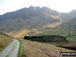 Hay Stacks (Haystacks) from Gatesgarth