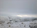 Great Langdale and Blea Rigg with The Helvellyn Massiff in the distance under a deep blanket of snow from the lower slopes of Pike of Blisco (Pike o' Blisco)