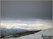 The Helvellyn Massiff under a deep blanket of snow from the lower slopes<br>of Pike of Blisco (Pike o' Blisco)