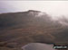 Ascending Pen Y Fan via Corn Du