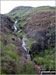 Oakenclough Brook