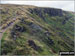 Approaching Black Chew Head (Laddow Rocks) (left) and Laddow Rocks