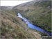 Crowden Great Brook on Sliddens