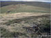 Crossing Tooleyshaw Moor