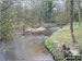 The River Bollin near Coppice Farm