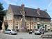 The Shoulder of Mutton Inn, Bradwell