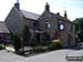 The Queen Anne Inn, Great Hucklow