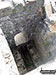 High Rake Mine, Great Hucklow